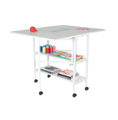 Cutting Tables