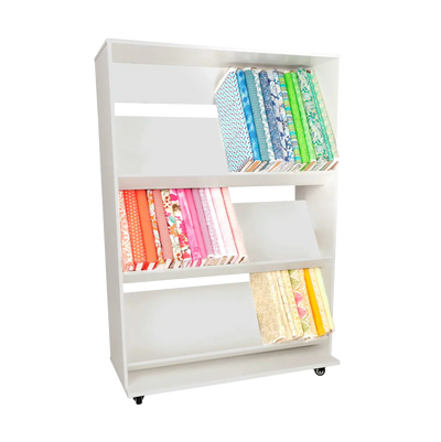 Storage Cabinets