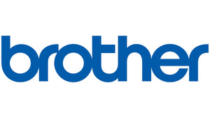 Brand Logo 1