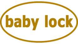 Brand Logo 1