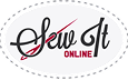 Sew It Online