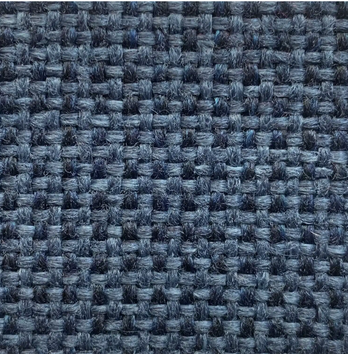 Duchess Blue Hydraulic Sewing Chair