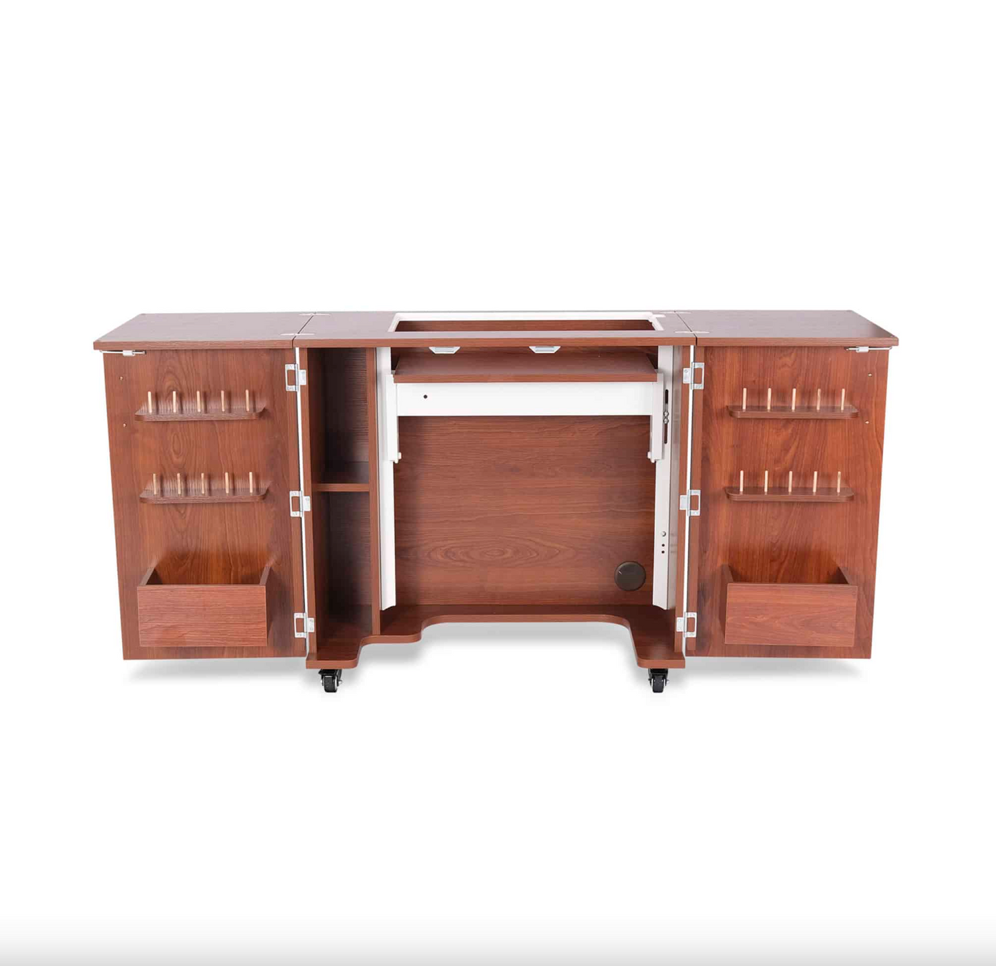 Bandicoot Sewing Cabinet