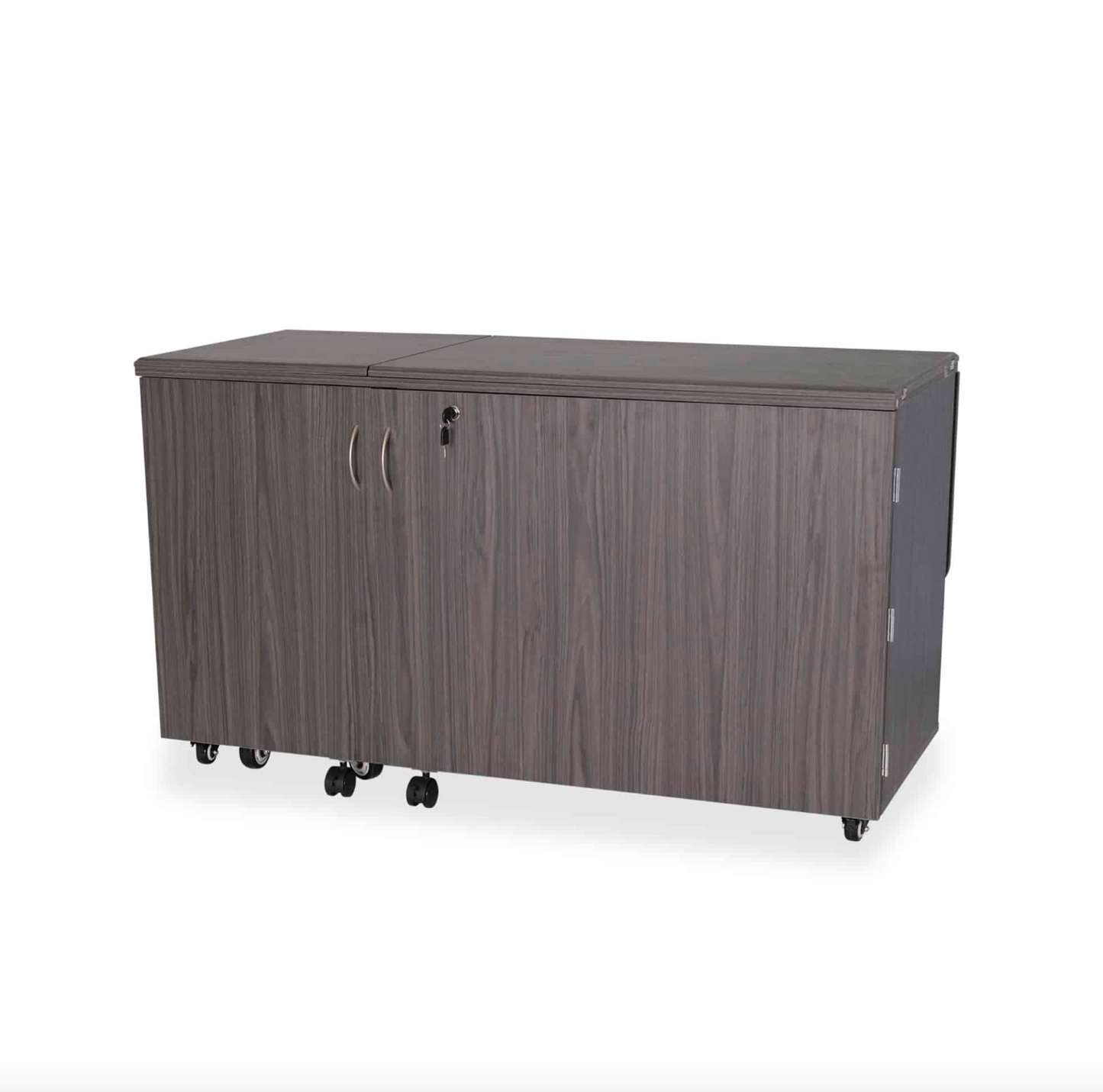 Outback XL Sewing Cabinet