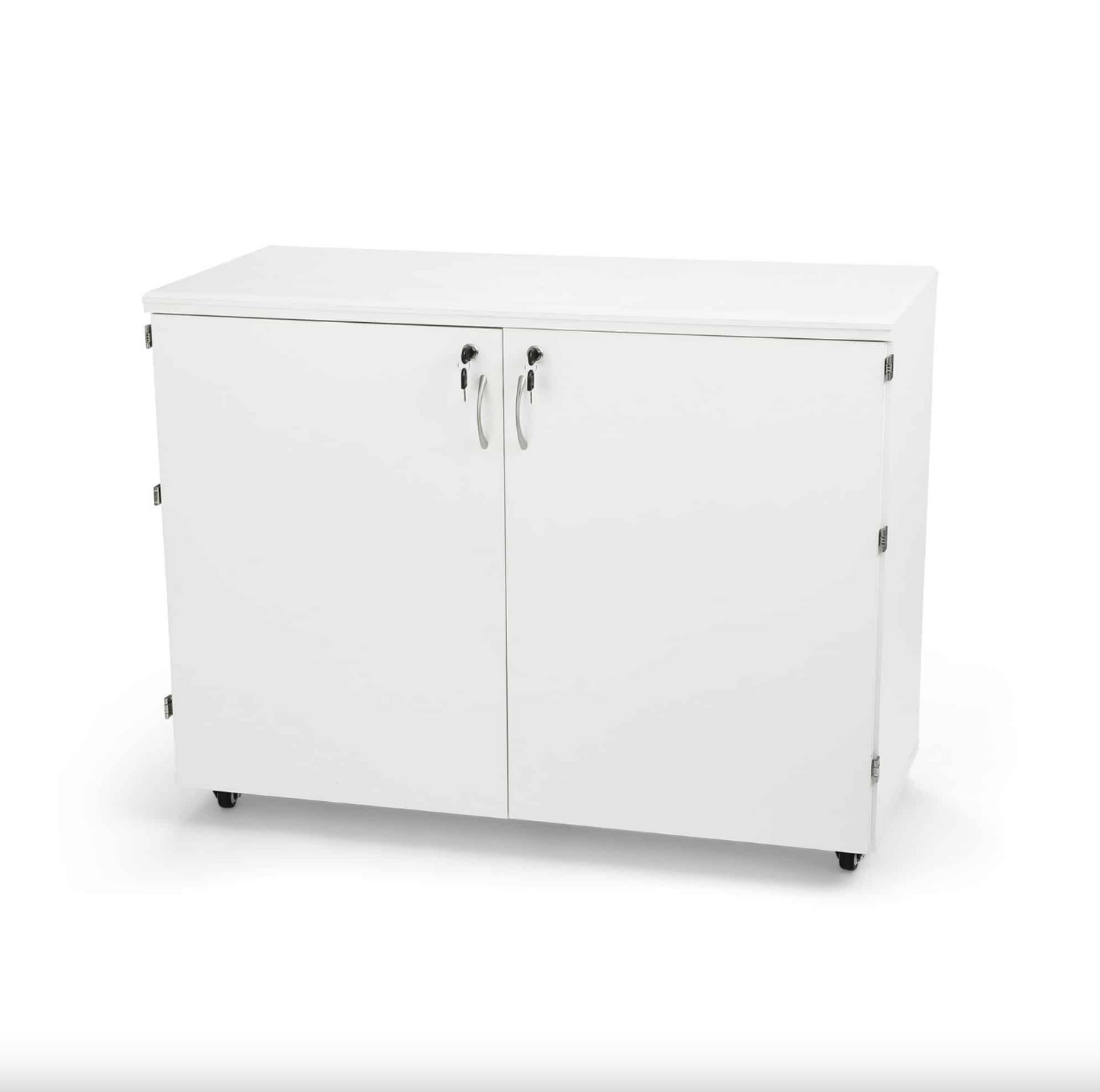 Dingo Storage Cabinet & Cutting Table