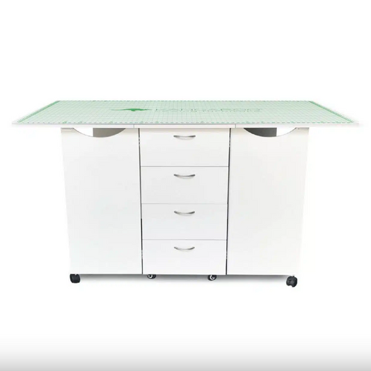 66″ x 36″ Cutting Mat (MAT-K)