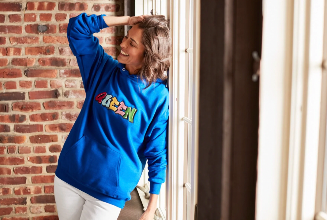 Brother Entrepreneur One PR1X Single Needle Embroidery Machine