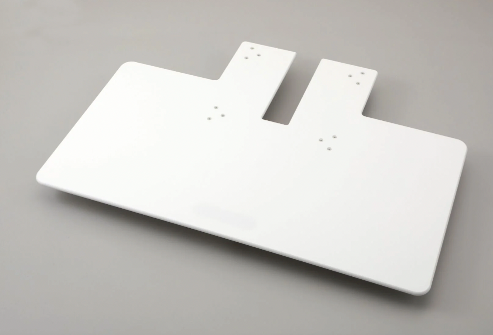 Brother Entrepreneur One PR1X Single Needle Embroidery Machine