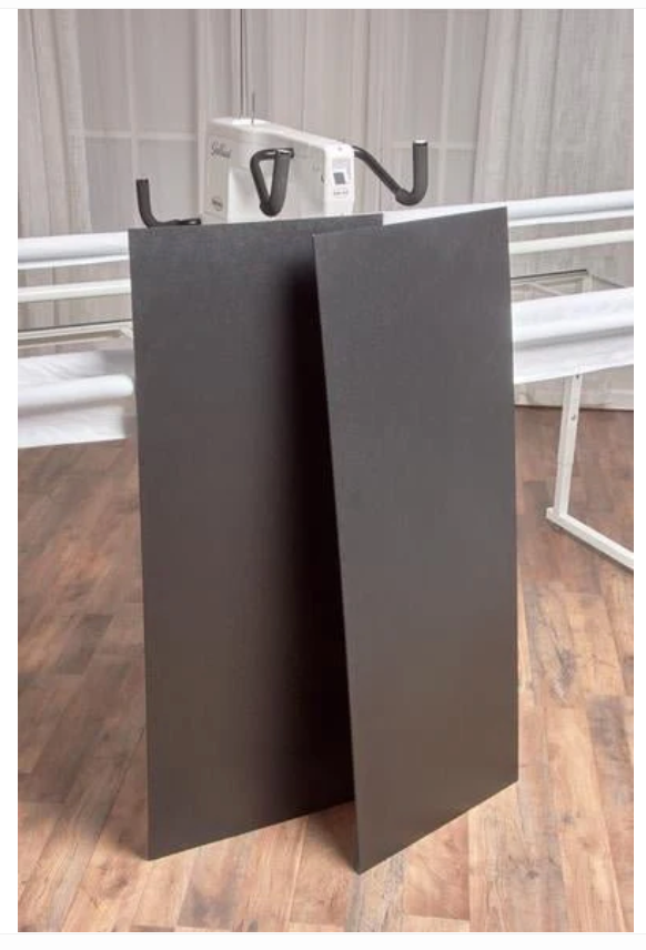 Baby Lock Villa Frame 8-Foot Tabletop Kit
