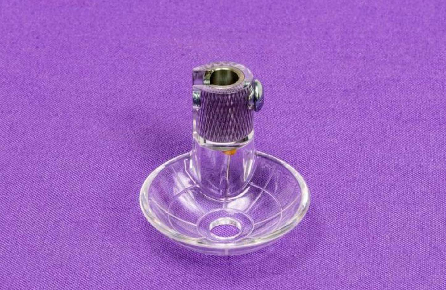 Baby Lock Glide Foot for Longarms