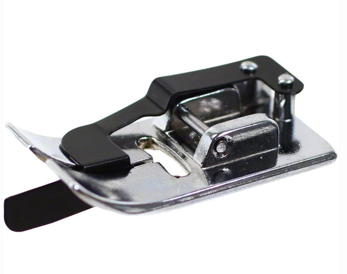 Janome Ditch Quilting Foot