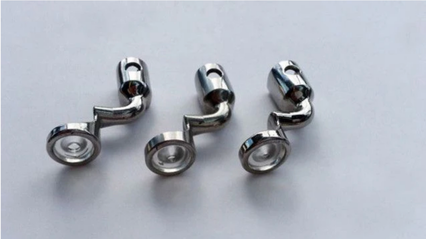 Baby Lock Creative Couching Foot Set