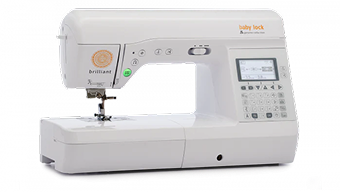 Sewing Machines