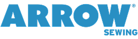 Brand Logo 1