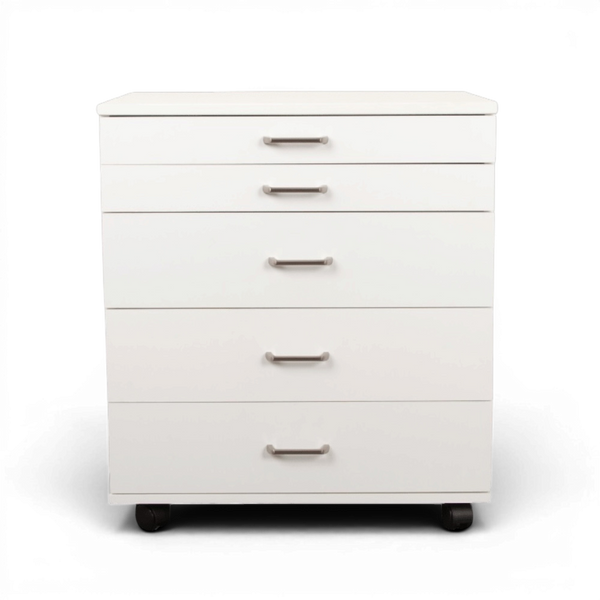 BERNINA Storage Caddie by Horn
