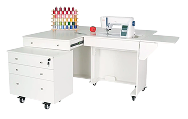 Cabinets