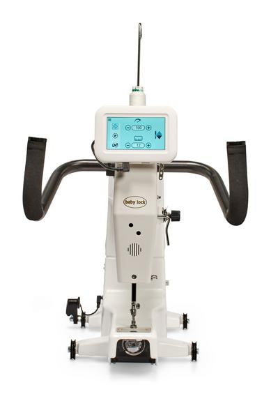Gallant XL Longarm