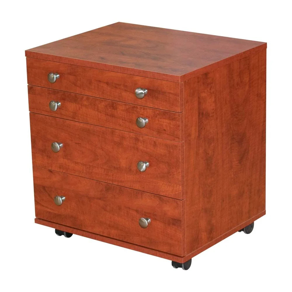 Horn 51 Super Quilter's Dream Caddie
