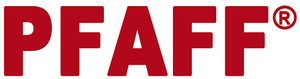 Brand Logo 1