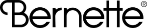 Brand Logo 1