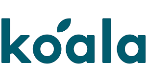 Brand Logo 1