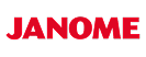 Janome