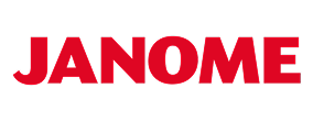 Brand Logo 1