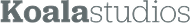 Horn