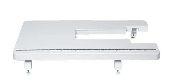 Brother Extension Table