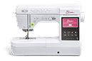 Black Friday Sergers