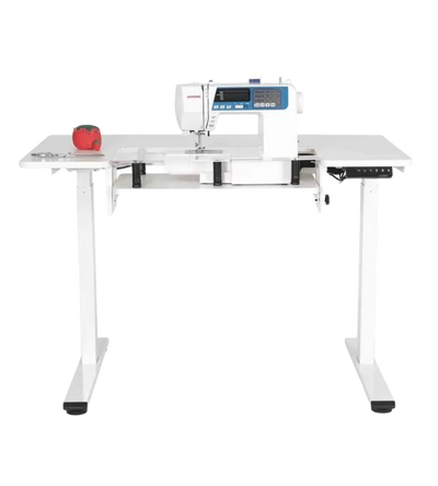 Sewing Tables