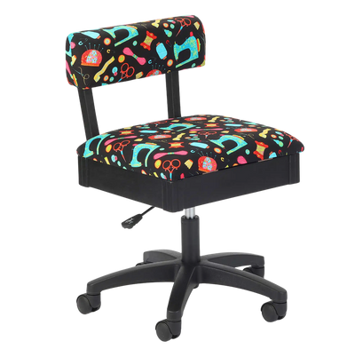 Sewing Chairs