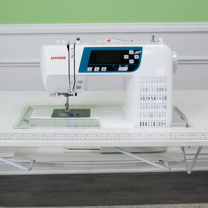 Gidget I Sewing Table