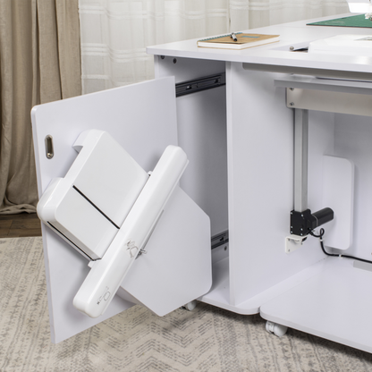 Koala All-In-One Embroidery Studio