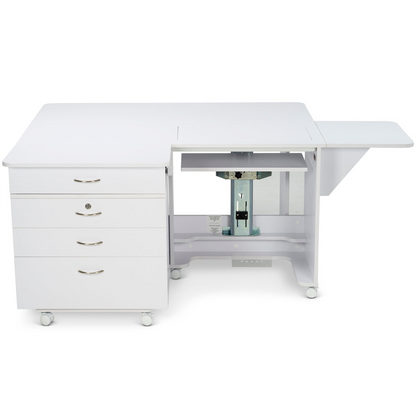 Koala Quilter's Vision & Companion Chest