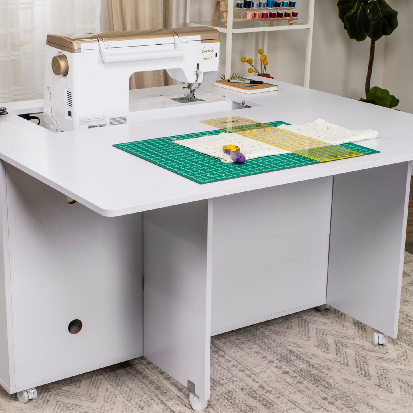 Koala All-In-One Embroidery Studio