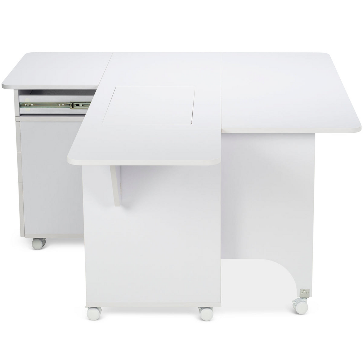 Koala Quilter's Vision & Companion Chest