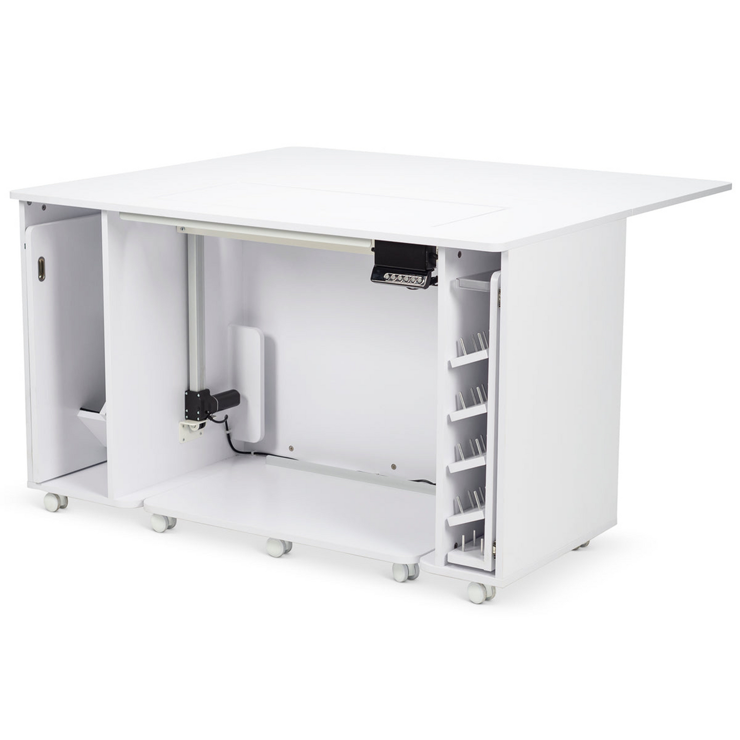 Koala All-In-One Embroidery Studio