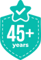 ⭐ 40+ Years Serving Sewists