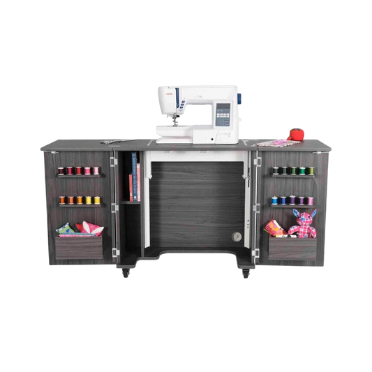 Bandicoot Sewing Cabinet