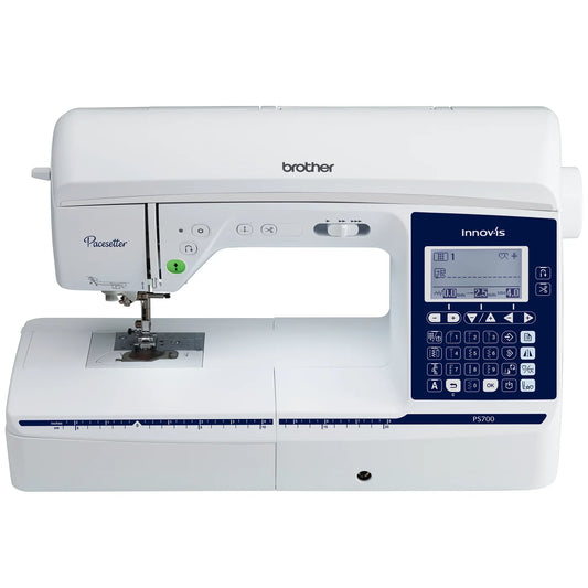 Brother Pacesetter PS700