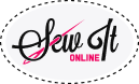 Sew It Online