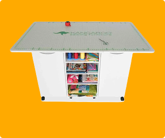 Cutting Tables