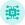 Circuit Boards & Electrical (premium models)