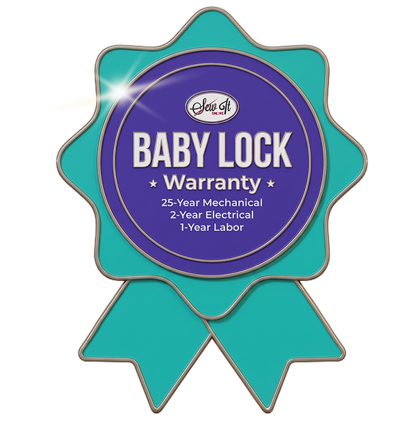 Warranty Coverage