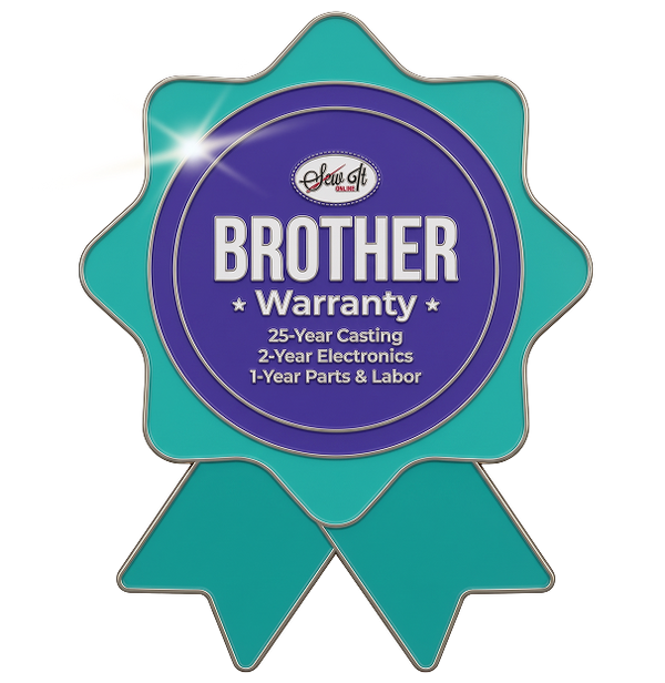 Warranty Coverage