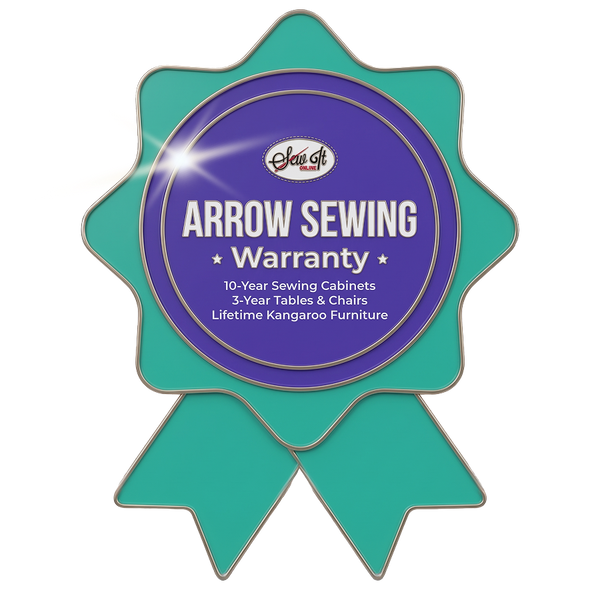 Warranty Coverage
