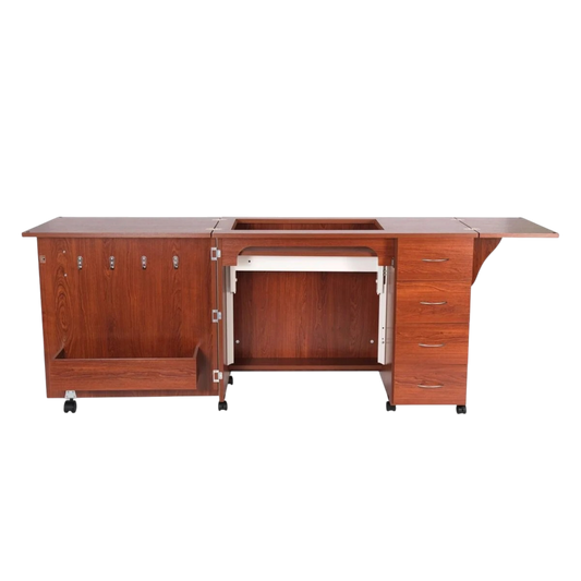 Harriet Sewing Cabinet