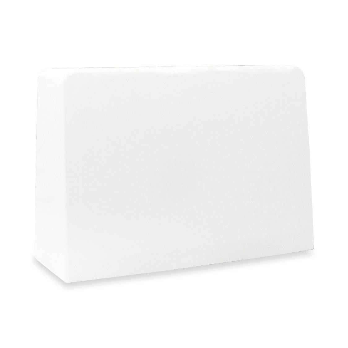 Janome 4120QDC-G