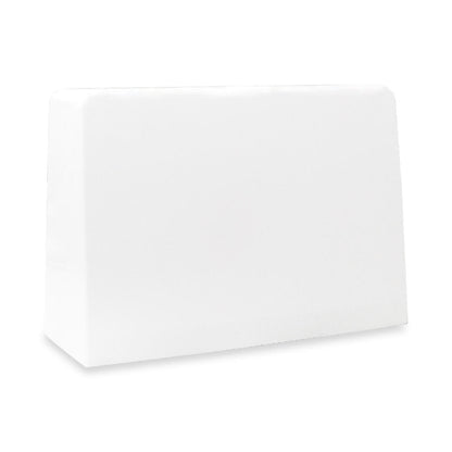 Janome 4120QDC-G